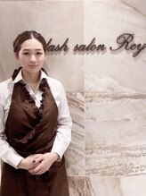 レイ 福岡博多店(Rey)&nbsp;宮崎 