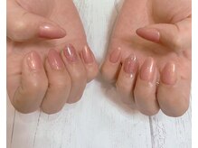 メイヴン(Maven)/