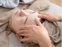 ニコリ(Nicori)/Nicori Beauty salon 【ニコリ】