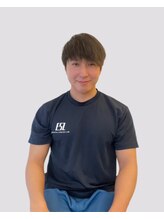 ESL 都立大学 HIROAKI 