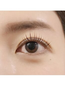 ロコティアラ(Roco Tiara)/パリジェンヌ