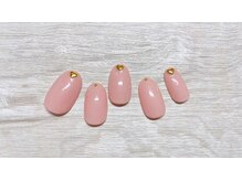 クレスト(CREST)/店内サンプルから選べます♪