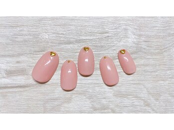 クレスト(CREST)/店内サンプルから選べます♪