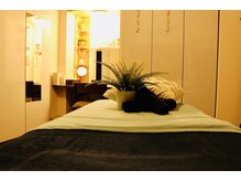 ジュエル シズオカ(JEWEL Shizuoka)/男性はご予約前に要問合せ♪