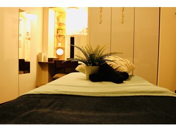 ジュエル シズオカ(JEWEL Shizuoka)/男性はご予約前に要問合せ♪