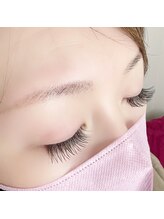 レーヴ(REVE)/ボリュームラッシュ100束