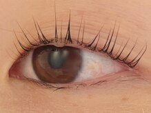 カラン 焼津店(CALIN)/ラスティングカール