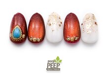 ピッピ 桜新町店(peep PEEP)/23年10月マンスリープラチナ-12