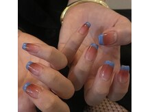 ノア ネイル(Noa Nail)/