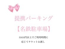 シュシュ(Chouchou)/