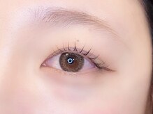 アイクイック 川口(Ai Quick)/☆パリジェンヌラッシュリフト☆