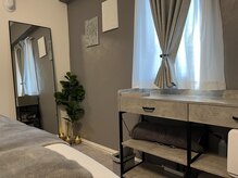 ルシャトン(Le Chaton)/