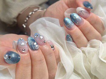 ベリール(Belire)/持ち込み☆Y2K☆やり放題