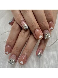 定額100種可愛い系デザイン