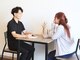 アクイラ せんげん台(AQUILA)の写真/【初回体験大歓迎】専門知識で根本改善が叶う♪NEWOPENの整体&パーソナルジムでボディメイクと不調改善◎