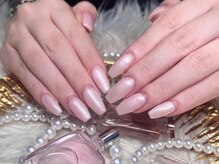 ノワ 横浜(Noix)/