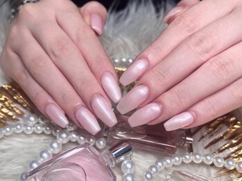 ノワ 横浜(Noix)/