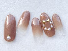 ターラ(Tara)/シンプルクリスマス リース