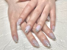 バズネイル(VAZ NAIL)/
