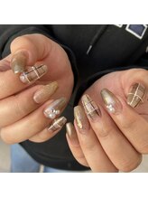 リー(Re:)/Lコース