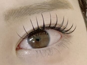 ローラン(LORAN)/LEDマツエク