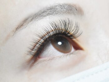 マギバイバディ 宇都宮店(magi by BUDDY)/ボリュームラッシュ