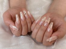 ミウム(mium.)/mium.定額デザイン♪