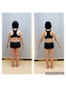 【30代専用】年齢と共に変わる体に効く、効果的ダイエット