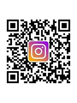 北小金南口駅前整体院/ Instagramのご案内♪