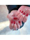 定額デザイン/8,000yen～