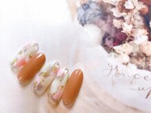 ジル(JILL)/6月シンプル