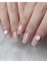 スペード(SPADE)/