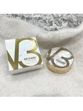 グラッドアイラッシュ(GLAD eyelash)/