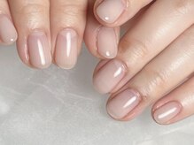 リアン 用賀店(Lian)/ワンカラー