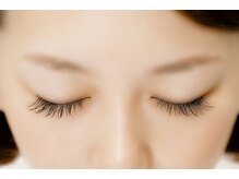 いろととき(irototoki)の雰囲気（目の形に合わせて睫をご提案☆ビューラーいらずの垢抜けeyeへ☆）