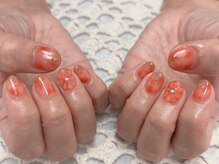 アネア(Anea)/付け放題