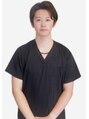 アクティブフィジオ 武蔵小杉(Active Physio)/ActivePhysio 武蔵小杉