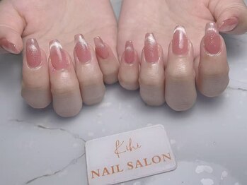 マグネットフレンチ