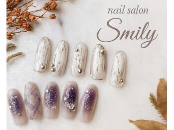 マカナ(Makana)の写真/《河内山本★》やりたいNailをお得に♪オフ込!!何でもArtし放題90分¥6600♪アート2本コース¥4450☆