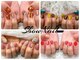 ショーネイル 中野(Show Nail)の写真