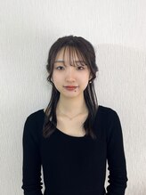 ザヘリックス 諫早駅前店(the helix) MUTSUMI 