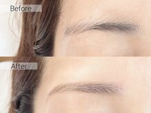 レディフル(Ladyful)/個室◇30代～60代◇おしゃれ女性