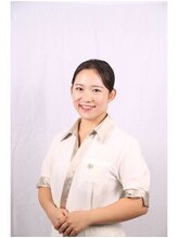 レナータ バイ アフロスクィーン(Renata by Aphros Queen) 富田 泰帆