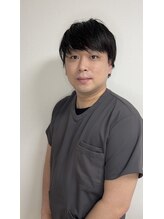 スーパーセルズ 柏店(Super Cells)&nbsp;亀割 