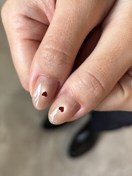 マテリバイティズ 豊岡店(materi by tiz)/