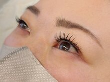 アフェディア(AFEDIA)/