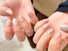 クレー(Klee)/定額Simple Design