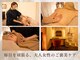 アロナプラス(Arona+)の写真