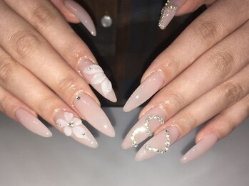 ヴェレスト 立川店(Verest)/