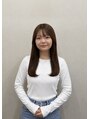 アイドット 天文館店(i.)&nbsp;k.miyuu 